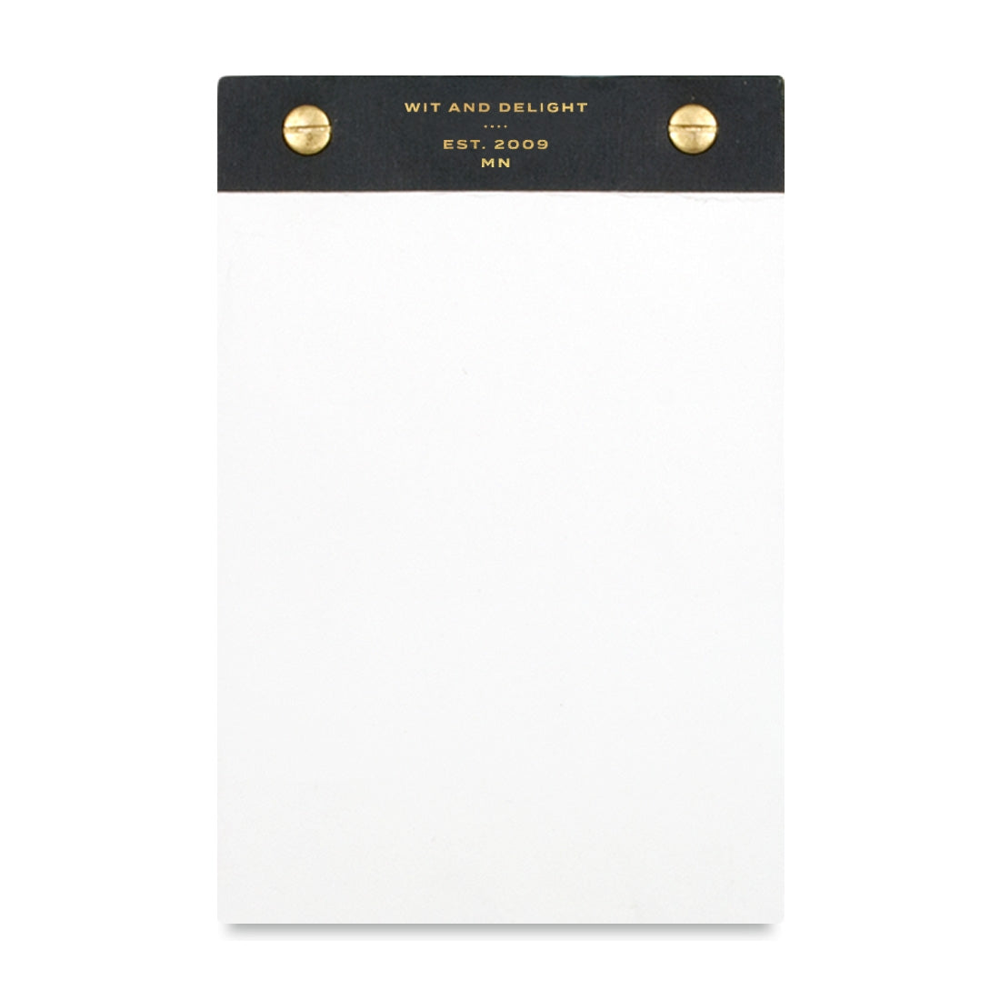 Desktop Notepad