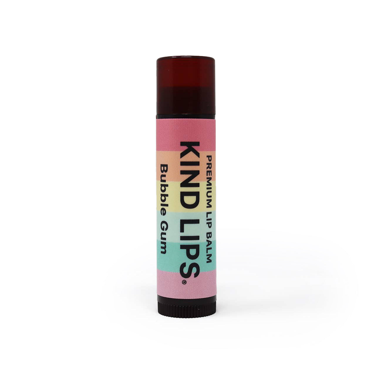 Bubble Gum Lip Balm