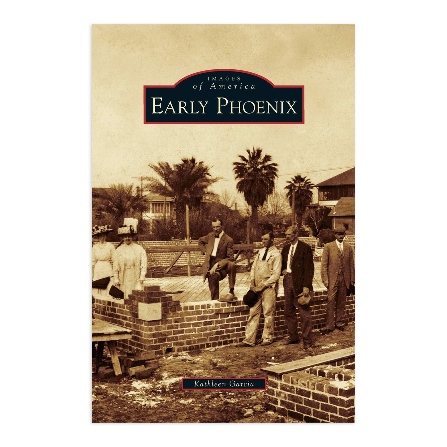 Early Phoenix