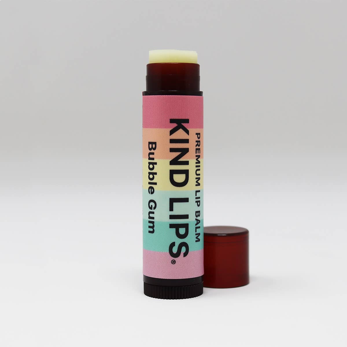 Bubble Gum Lip Balm