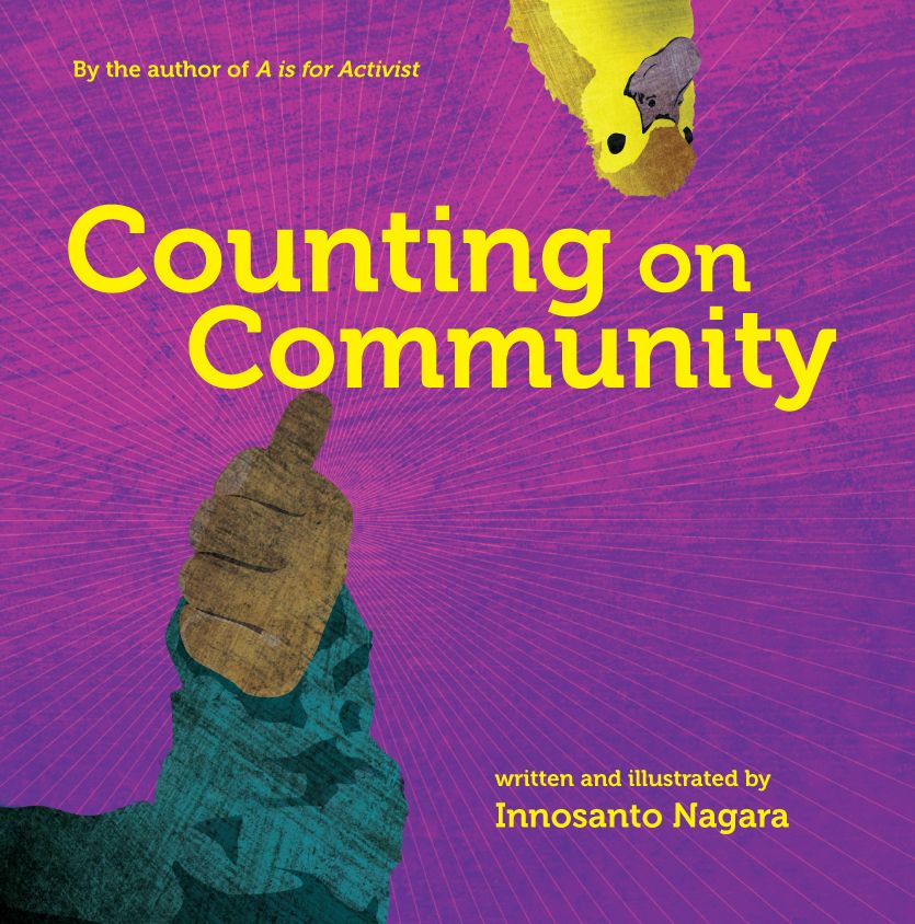 Counting on Community