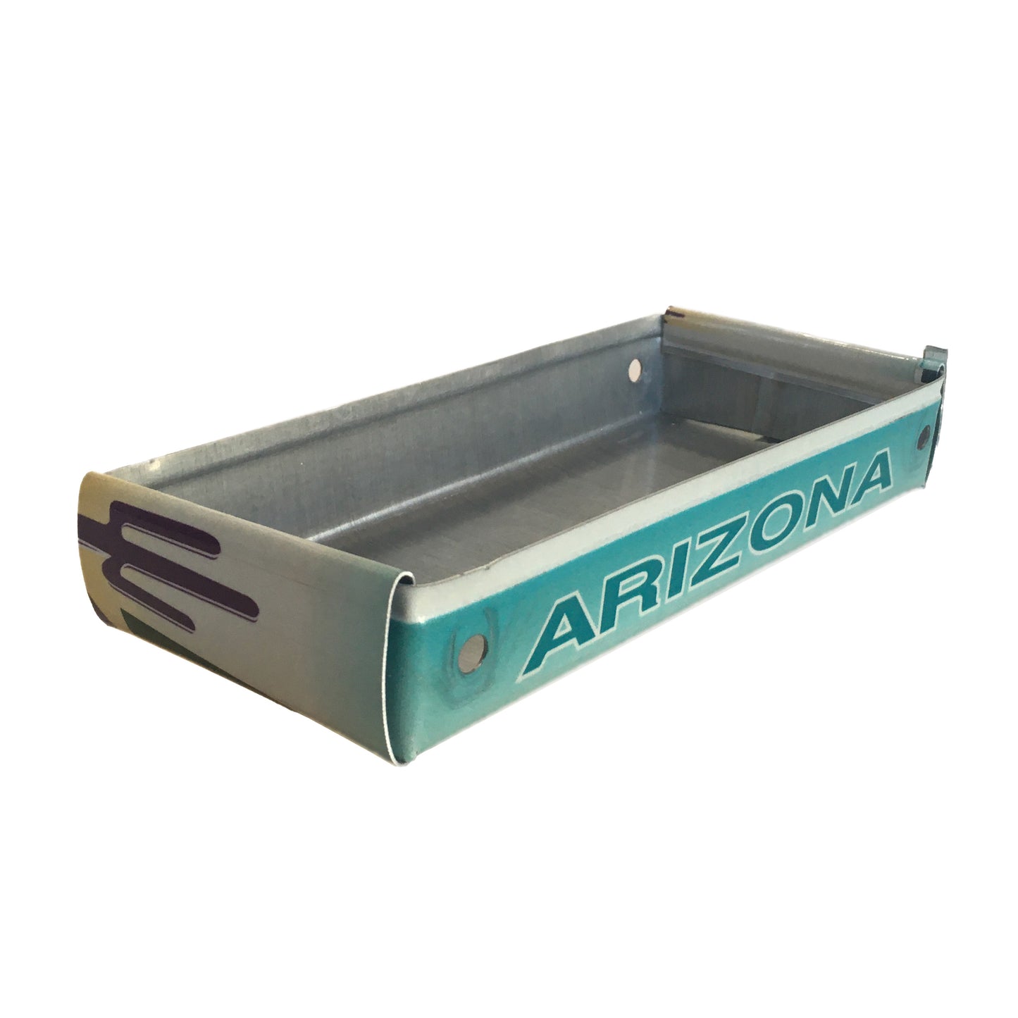 Arizona License Holder Tray
