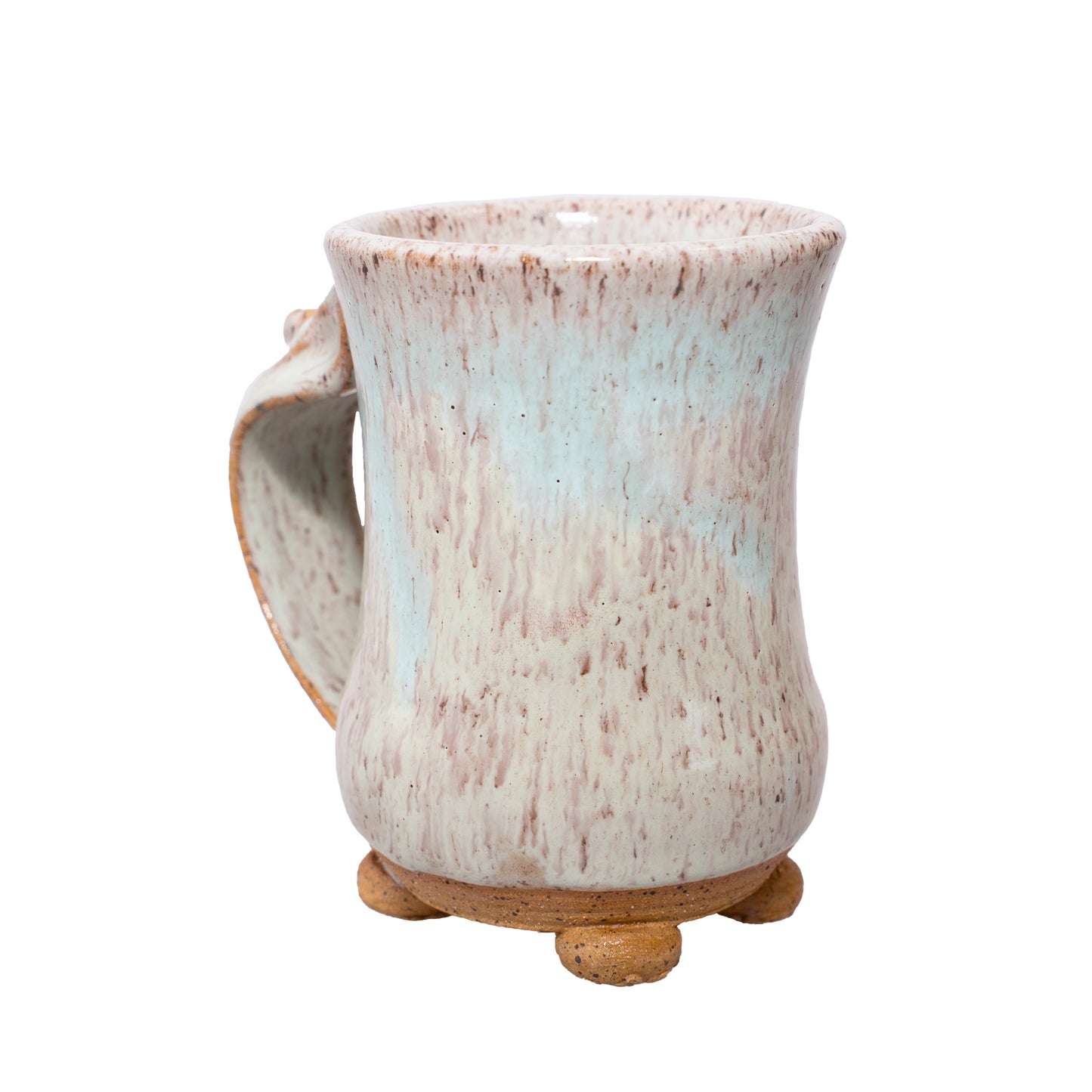 Cat Booty Mugs