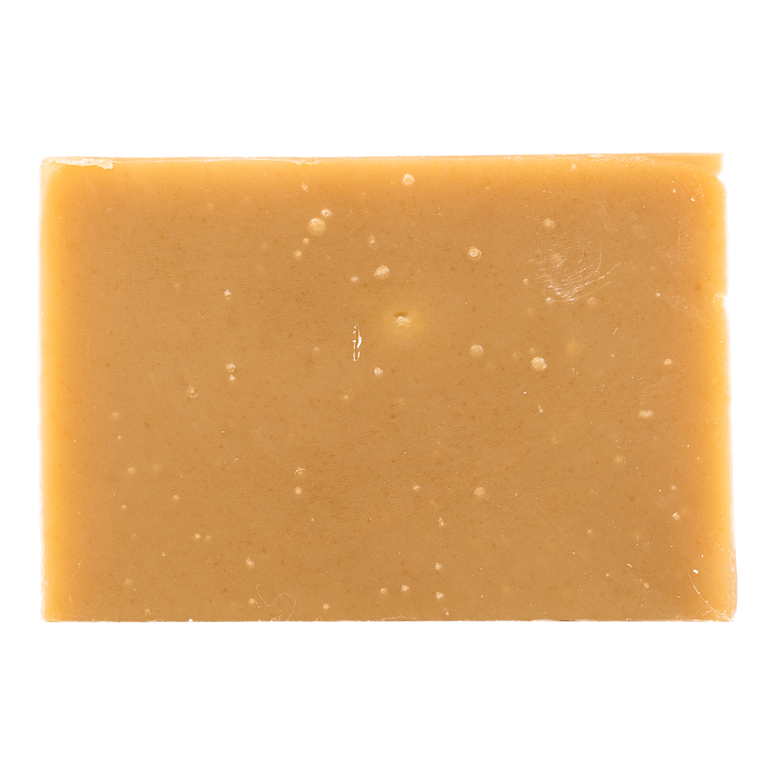 Handmade Cold Press Soap Blackstrap Patchouli Scent