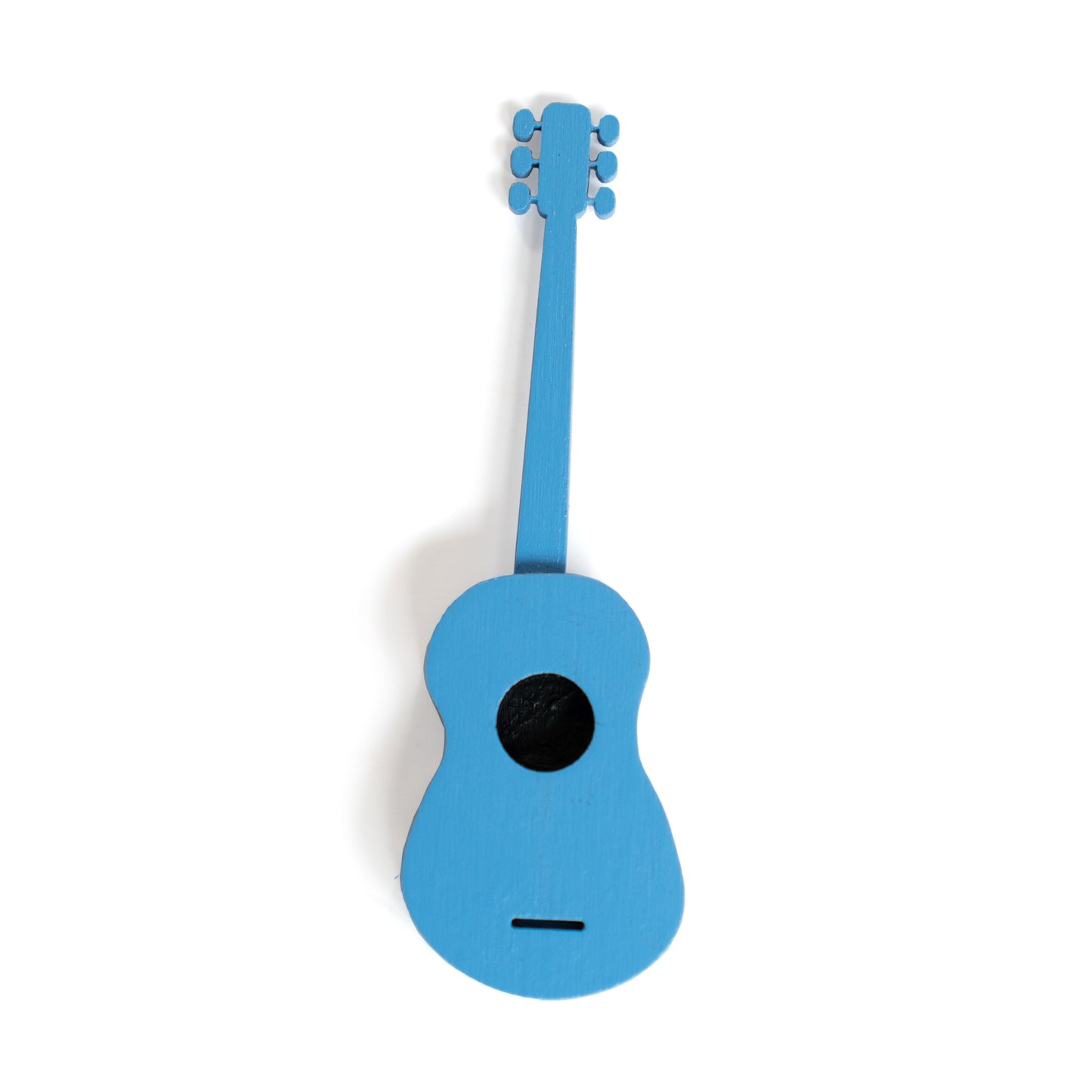 Guitar Magnet