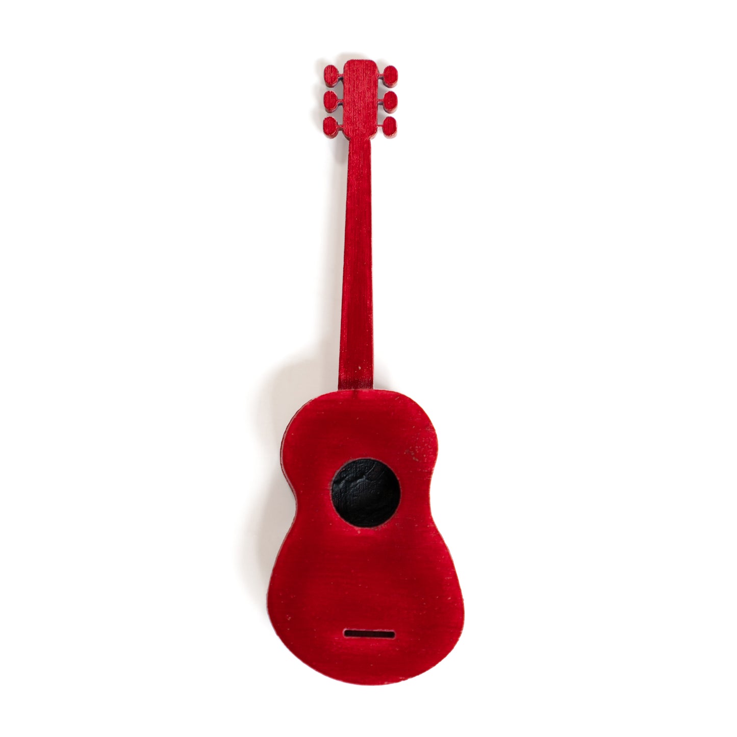 Guitar Magnet