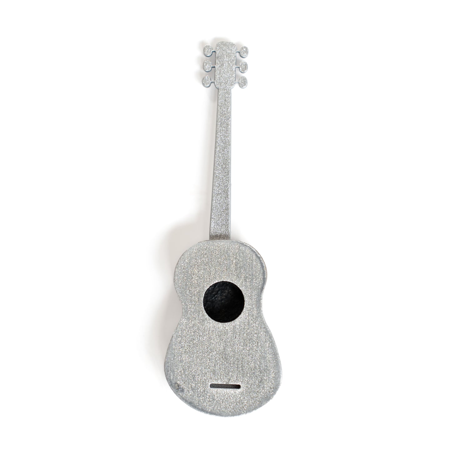 Guitar Magnet
