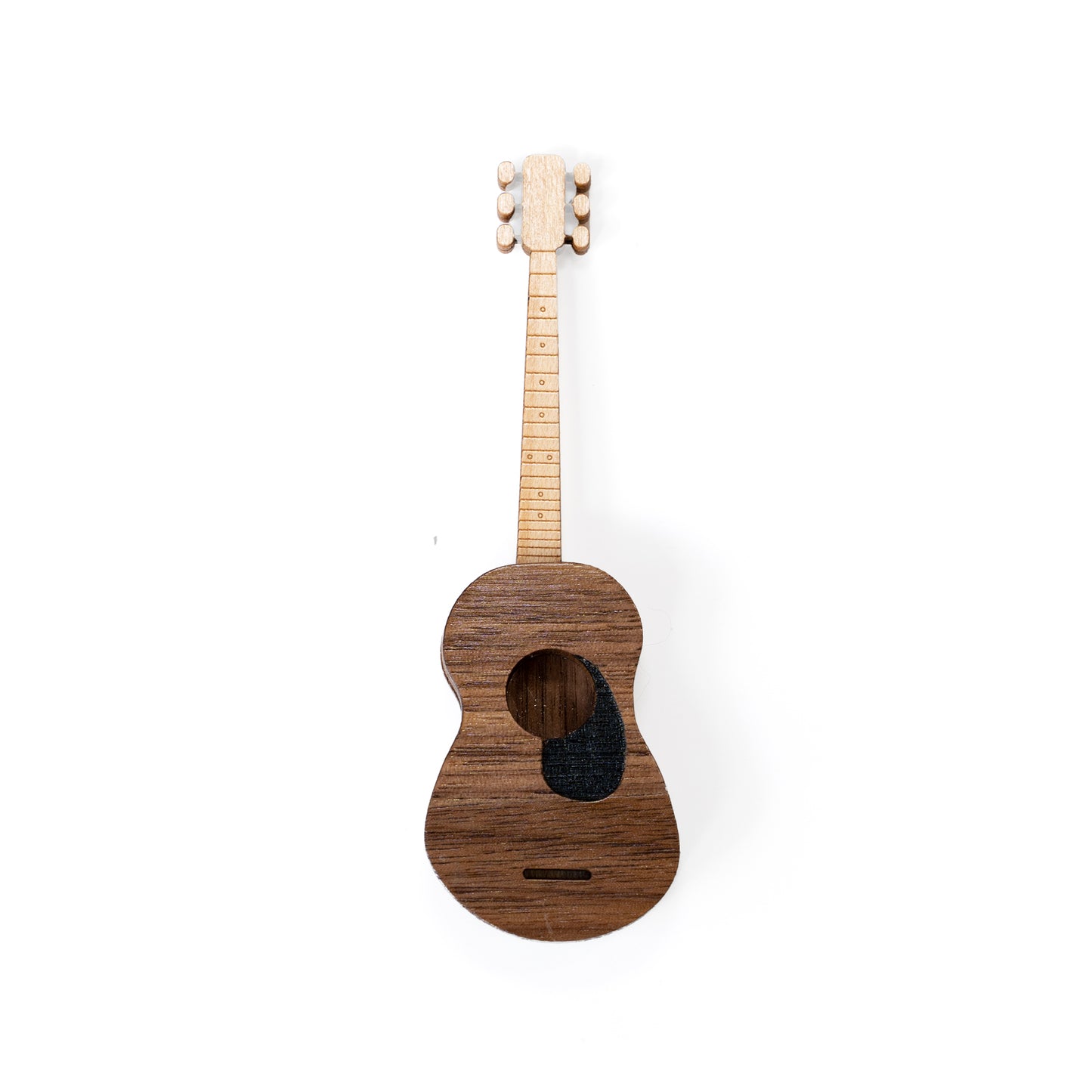 Guitar Magnet
