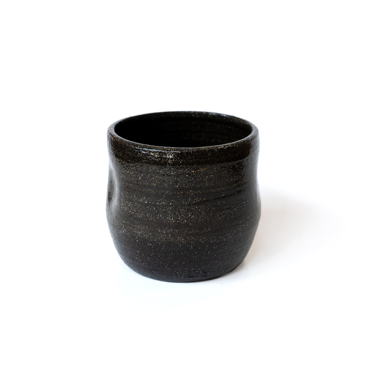 Handmade Ceramic Cup