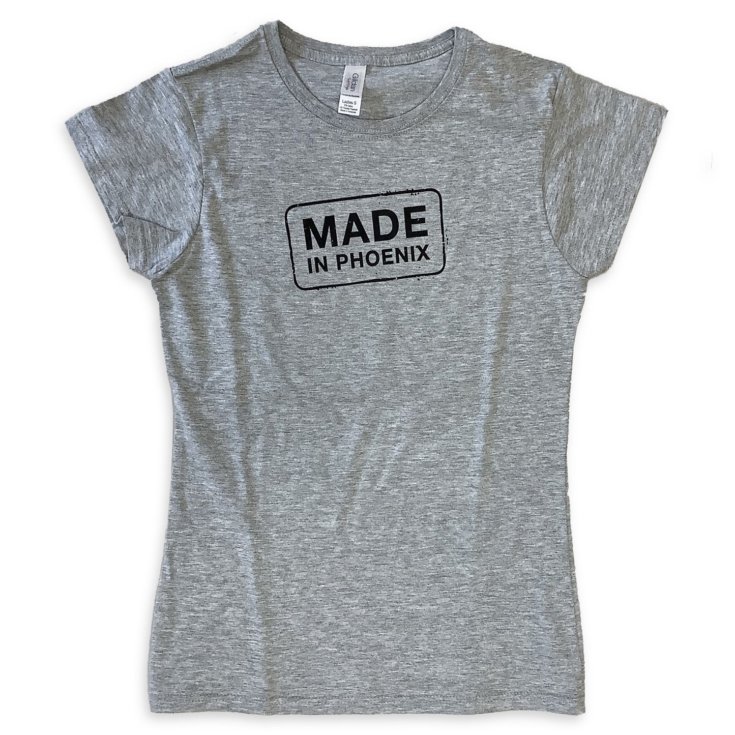 MADE in Phoenix Women's Shirt