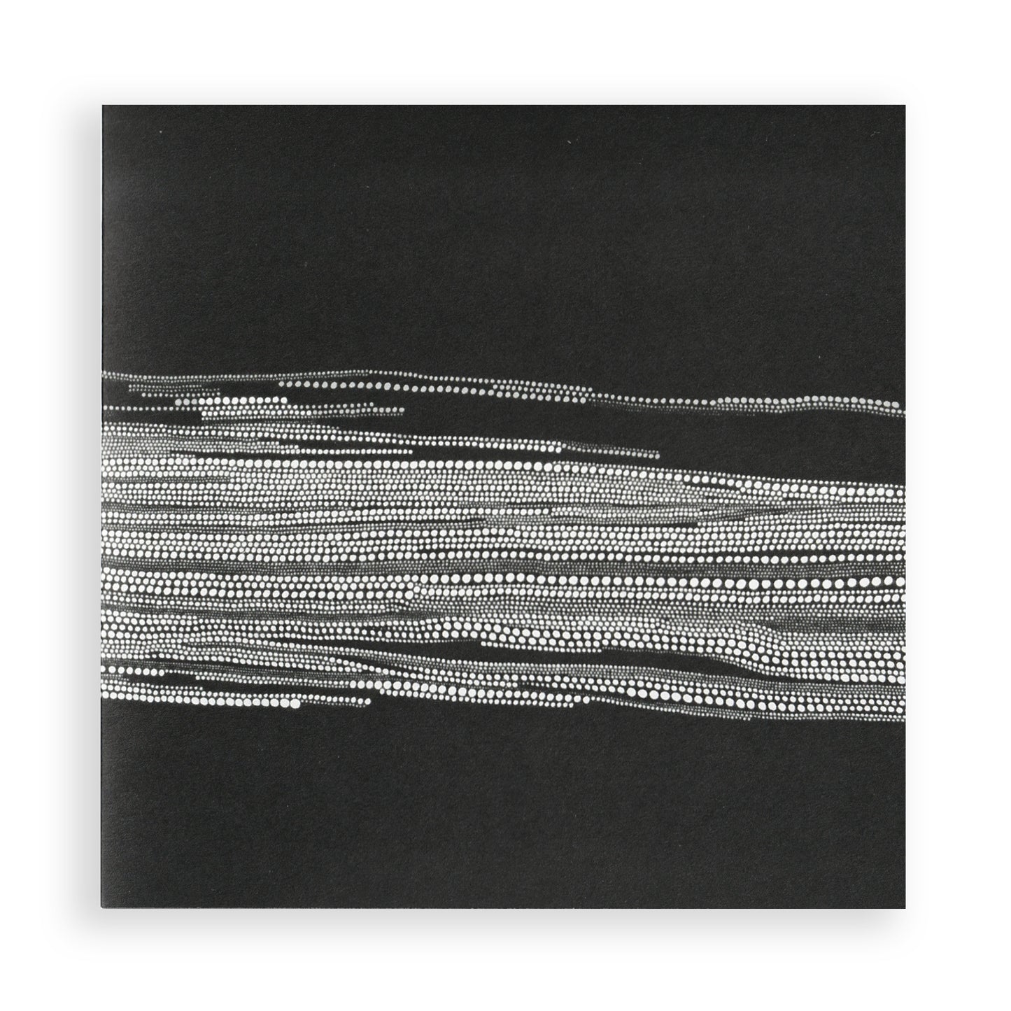Mindscapes_07 Art Card Print