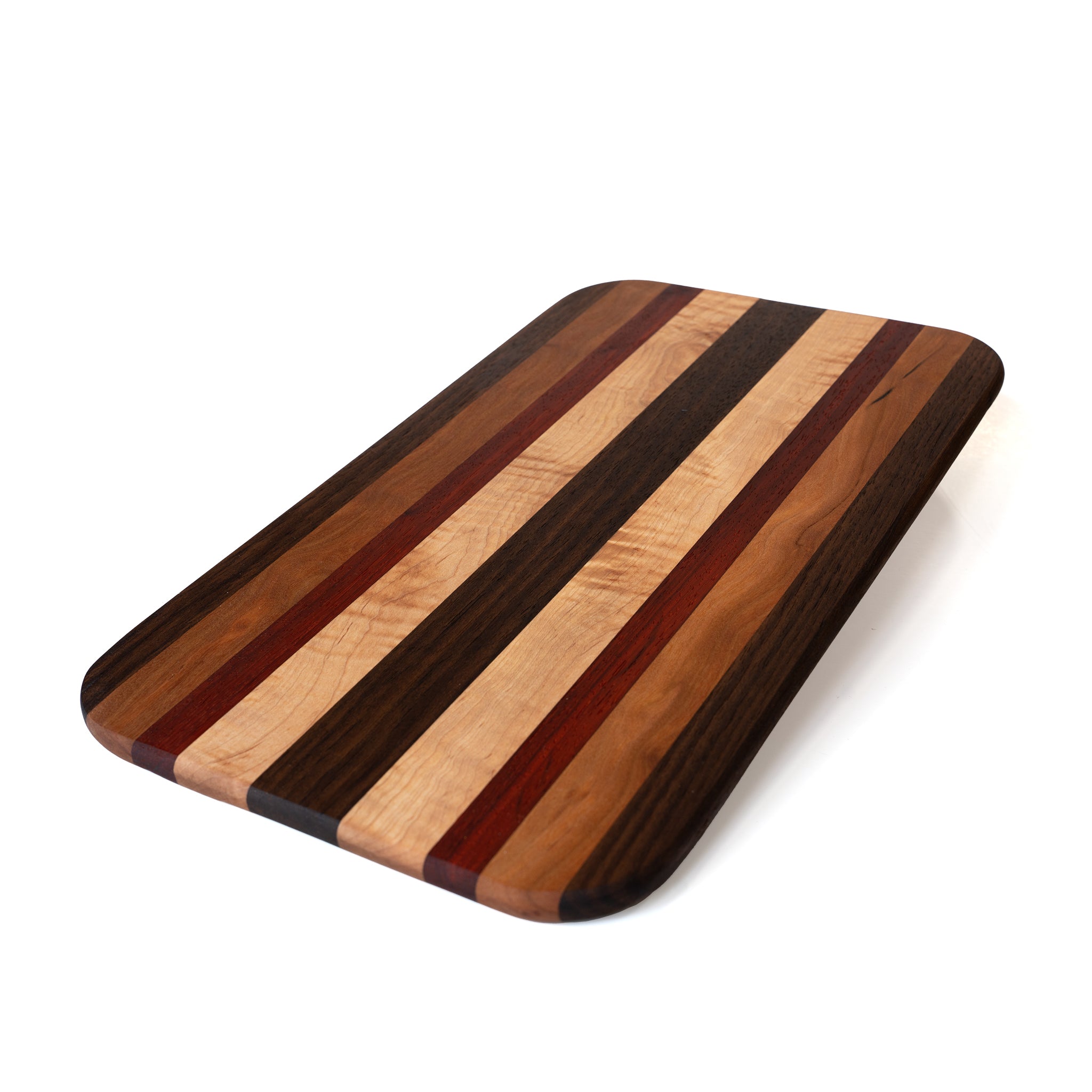 http://www.madephx.com/cdn/shop/products/Mixed-Woods-Handcrafted-Charcuterie-Board_Unicity-Woodworking.jpg?v=1678483024