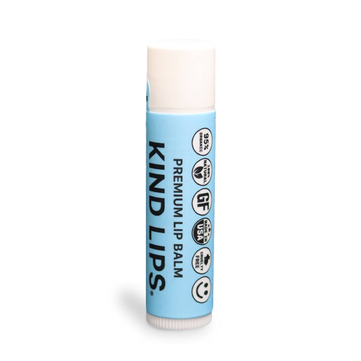 SPF Lip Balm