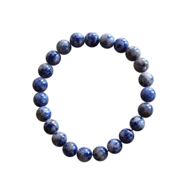 Sodalite Bracelet