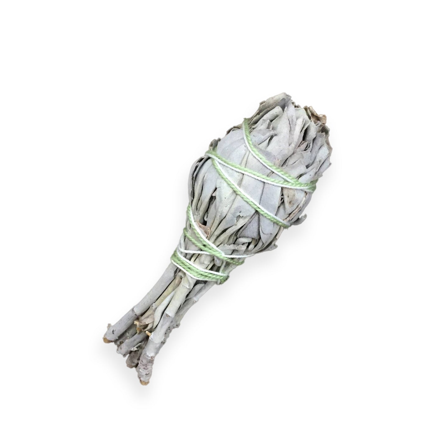 White Sage Bundle
