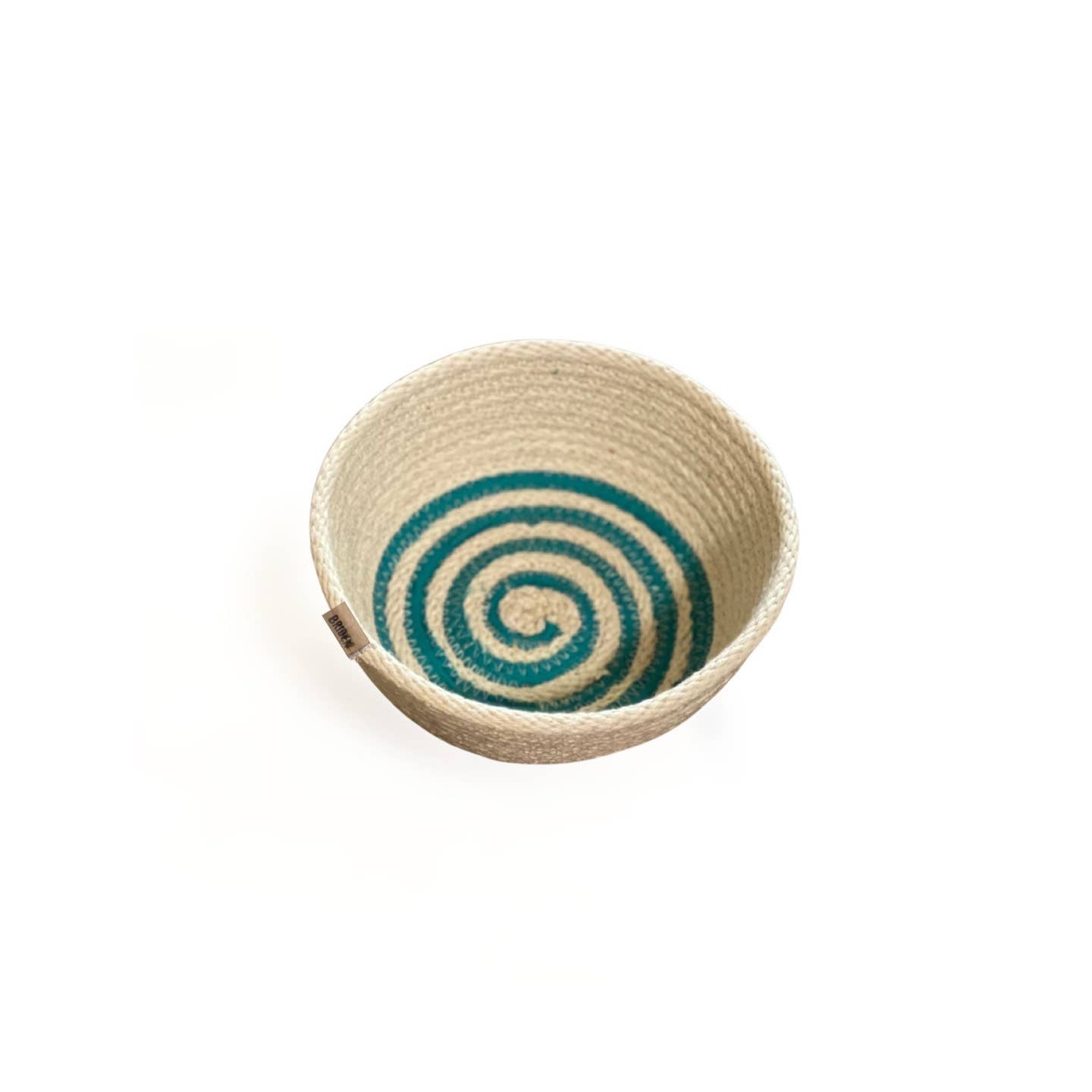 Bridenbaker Designs