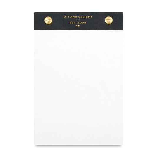 Desktop Notepad