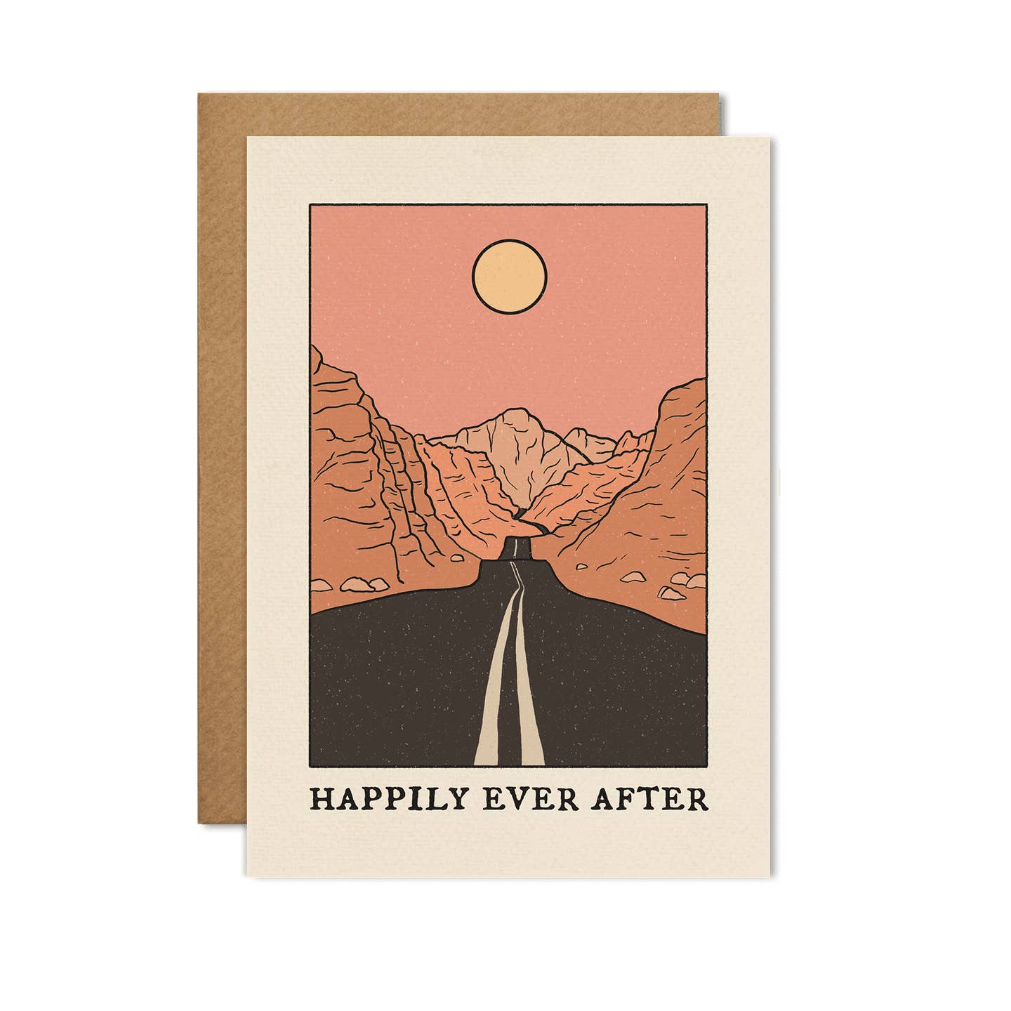 Wedding and Engagement
