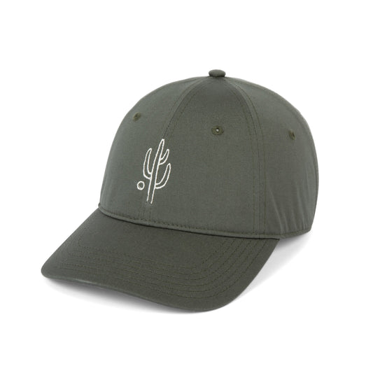 Saguaro Cactus Hat