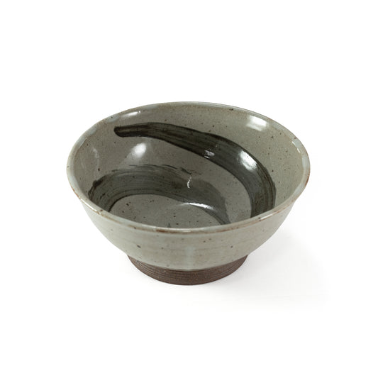 Swirl Bowl