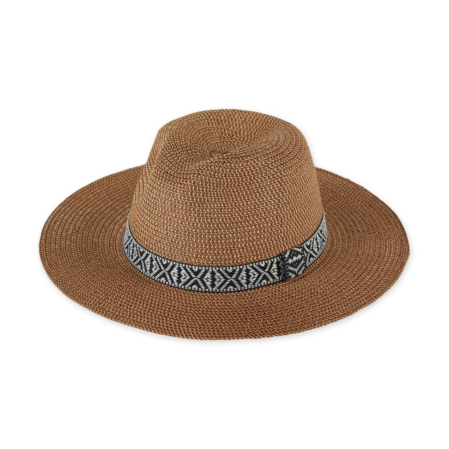 Mesa Panama Hat