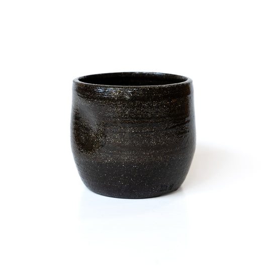 Handmade Ceramic Cup