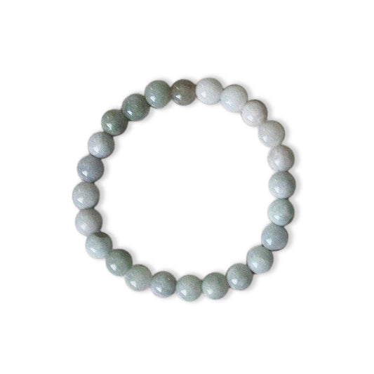 Jade Bracelet