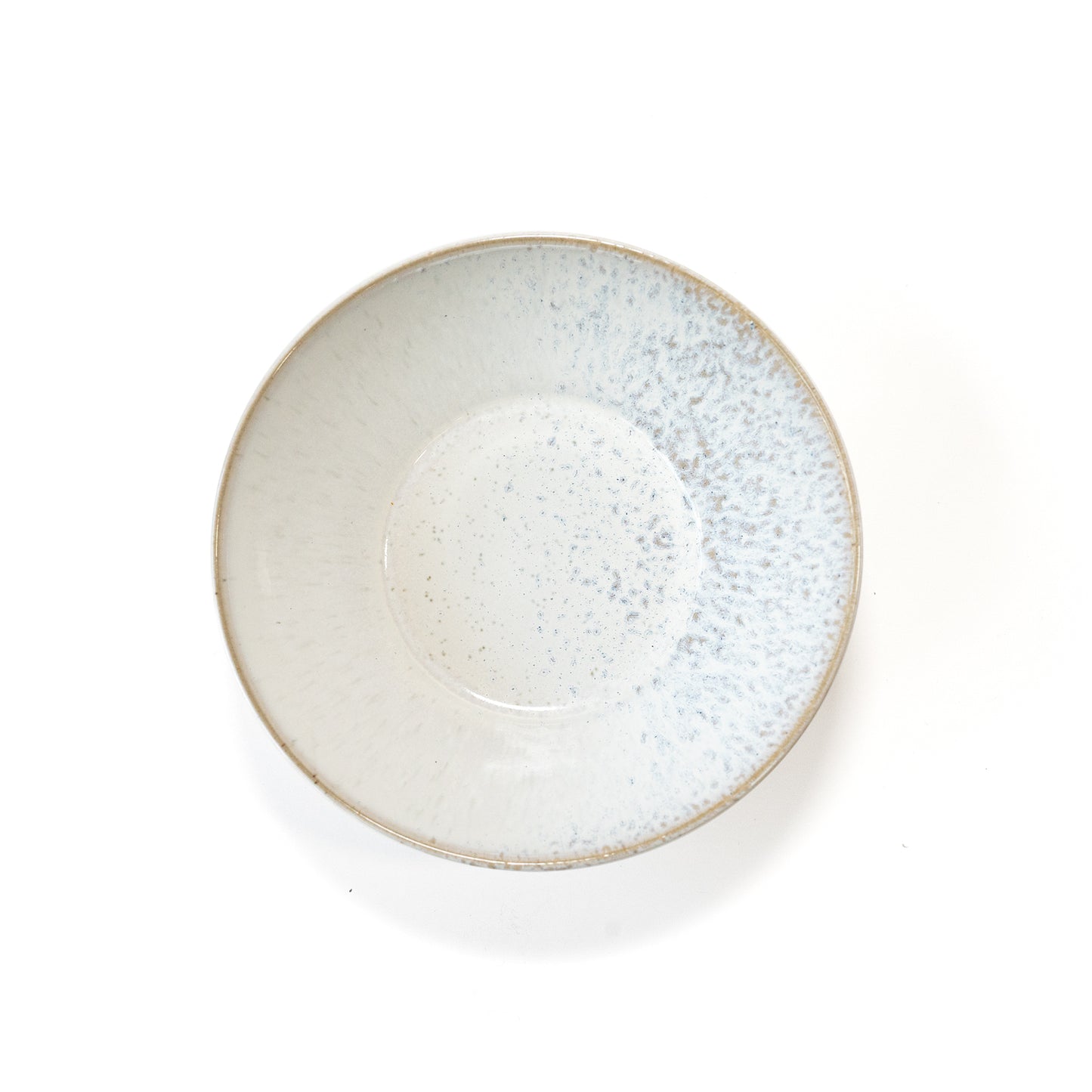 Kiln Organic Bowl