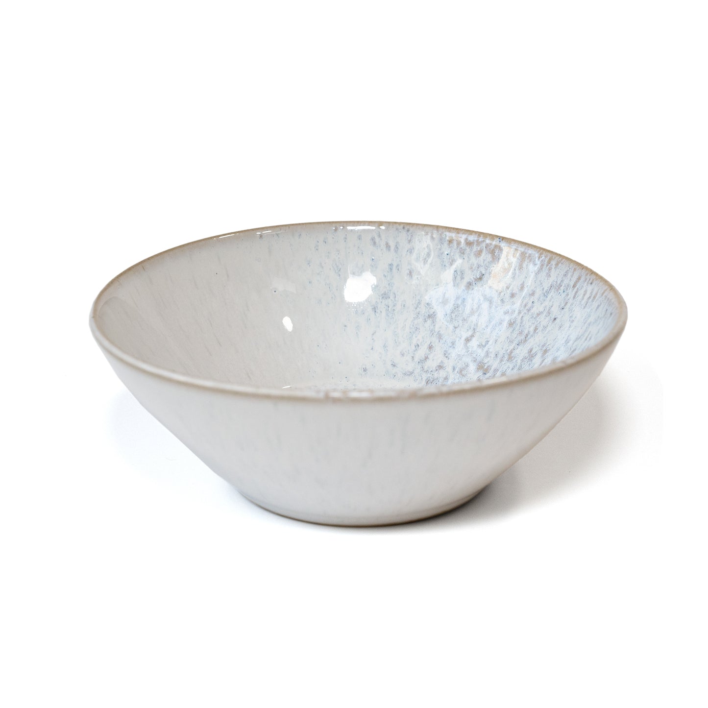 Kiln Organic Bowl