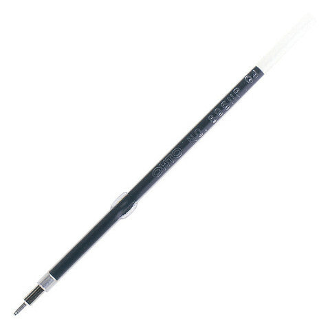 Needle Point Horizon Refill 0.7MM