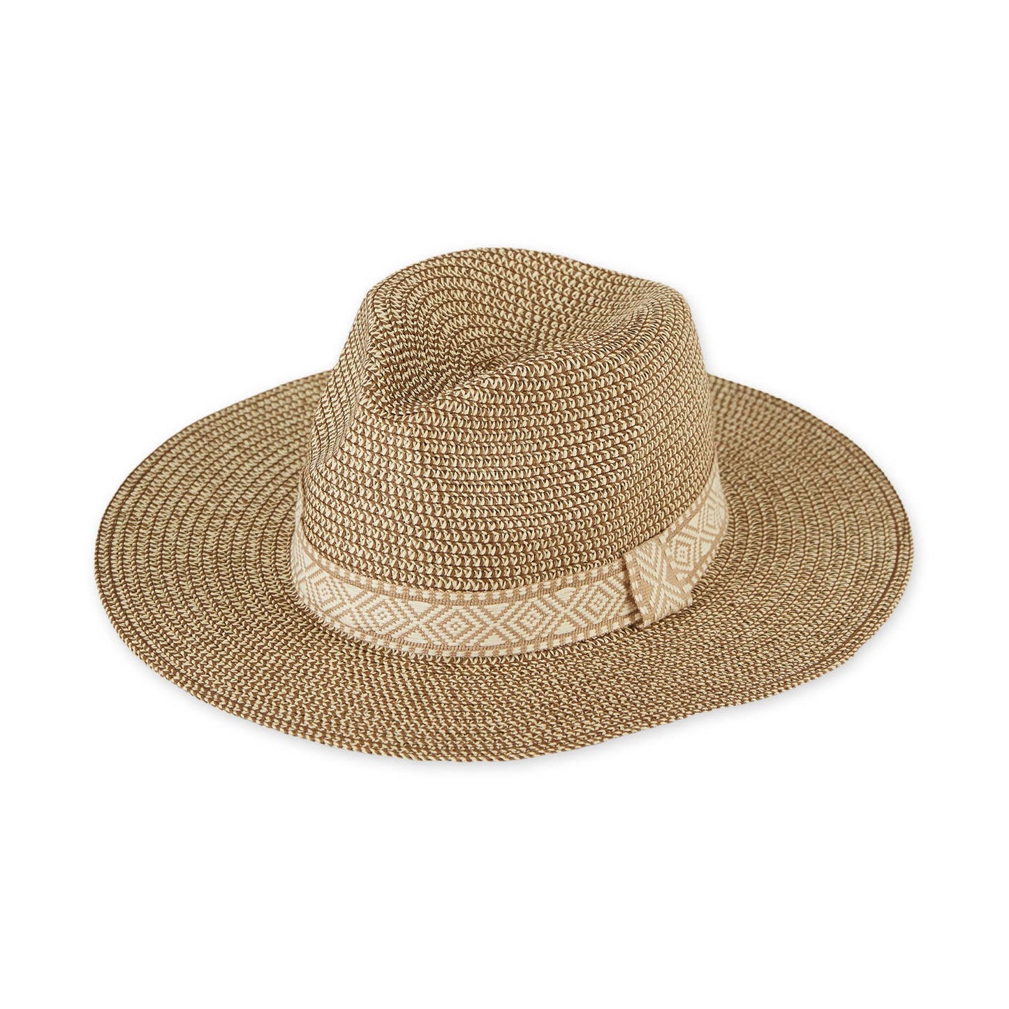 Mesa Panama Hat